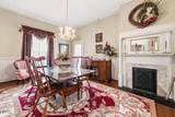 11921 Academy Street - Photo 12