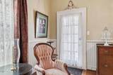 11921 Academy Street - Photo 13