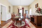 11921 Academy Street - Photo 14