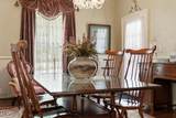 11921 Academy Street - Photo 16