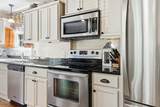 11921 Academy Street - Photo 17