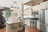 11921 Academy Street - Photo 18