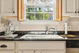 11921 Academy Street - Photo 19