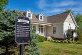 11921 Academy Street - Photo 2