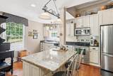 11921 Academy Street - Photo 20