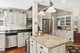 11921 Academy Street - Photo 21