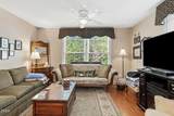 11921 Academy Street - Photo 22