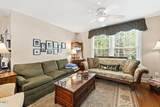 11921 Academy Street - Photo 23