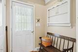 11921 Academy Street - Photo 24