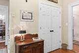 11921 Academy Street - Photo 26