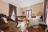 11921 Academy Street - Photo 27