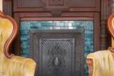 11921 Academy Street - Photo 28