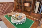 11921 Academy Street - Photo 29