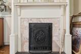 11921 Academy Street - Photo 30