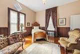 11921 Academy Street - Photo 31