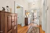 11921 Academy Street - Photo 32