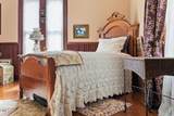 11921 Academy Street - Photo 33