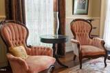 11921 Academy Street - Photo 34