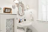 11921 Academy Street - Photo 36