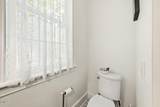 11921 Academy Street - Photo 37