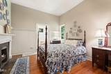 11921 Academy Street - Photo 38