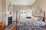 11921 Academy Street - Photo 39