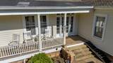 11921 Academy Street - Photo 4