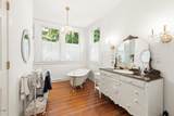 11921 Academy Street - Photo 40