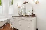 11921 Academy Street - Photo 41