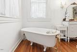11921 Academy Street - Photo 42