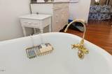 11921 Academy Street - Photo 43
