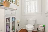 11921 Academy Street - Photo 44