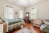 11921 Academy Street - Photo 45