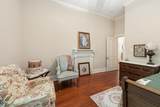 11921 Academy Street - Photo 46