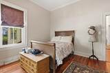 11921 Academy Street - Photo 48