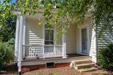 11921 Academy Street - Photo 49