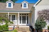 11921 Academy Street - Photo 5