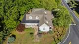 11921 Academy Street - Photo 50