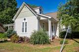 11921 Academy Street - Photo 51
