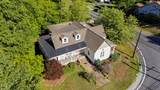 11921 Academy Street - Photo 52