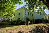 11921 Academy Street - Photo 53