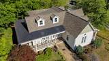 11921 Academy Street - Photo 54