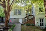 11921 Academy Street - Photo 55