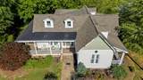 11921 Academy Street - Photo 56