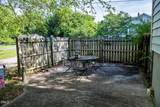 11921 Academy Street - Photo 57
