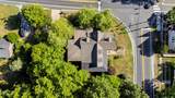 11921 Academy Street - Photo 58