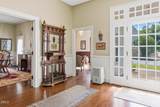 11921 Academy Street - Photo 6