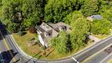 11921 Academy Street - Photo 60