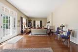 11921 Academy Street - Photo 7