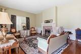 11921 Academy Street - Photo 8